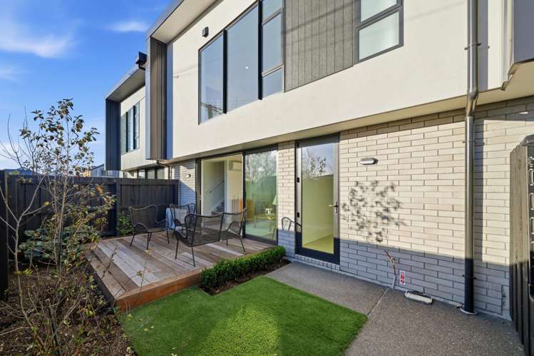 3/153 Springfield Road St Albans_2