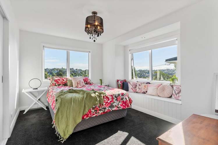 54 Edmund Street Saint Heliers_20