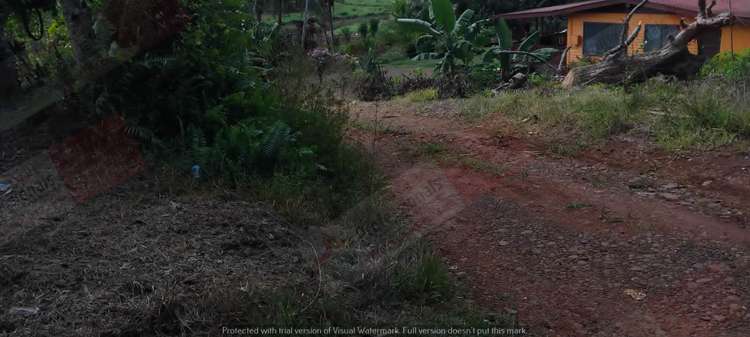 Address withheld Labasa_27