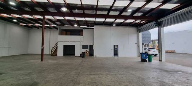 Address withheld Onehunga_2