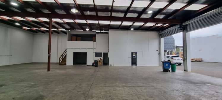 Address withheld Onehunga_2