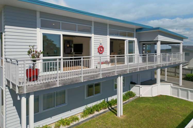 25 Te Puru Drive Maraetai_10