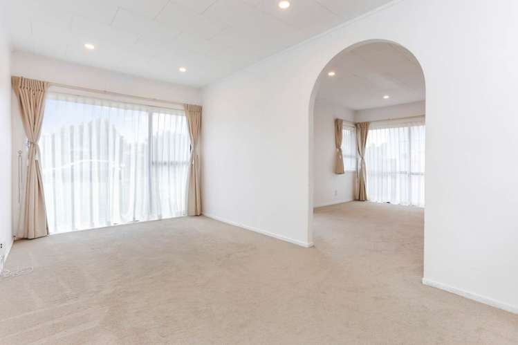 12 Penruddocke Road Half Moon Bay_2