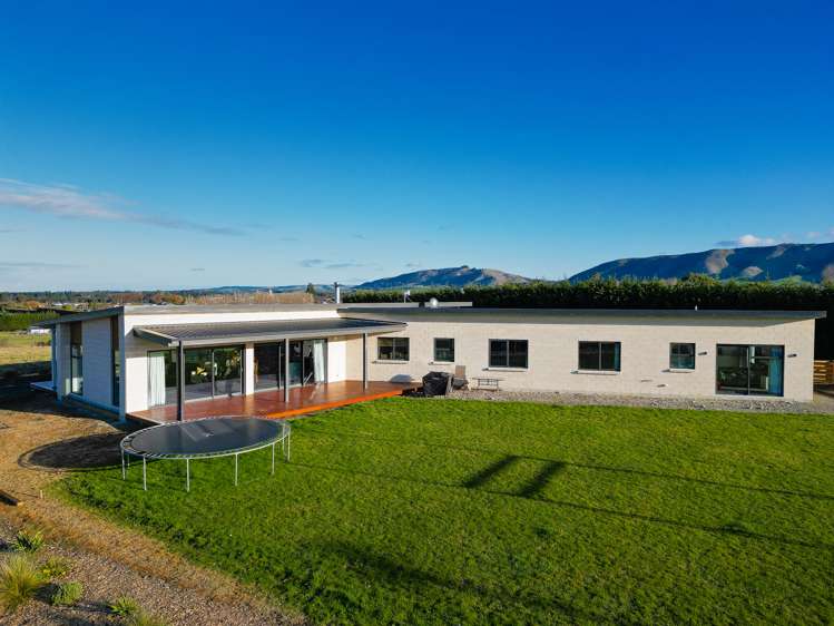 85 Painstown Road Waimate_20