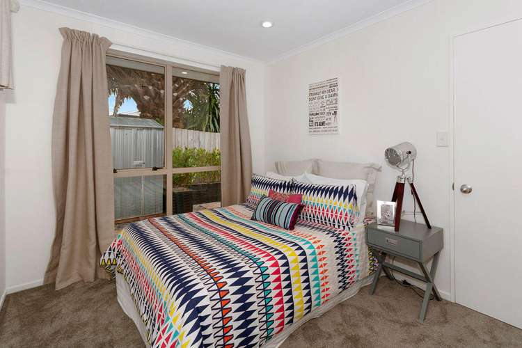 232a Te Atatu Road Te Atatu South_12