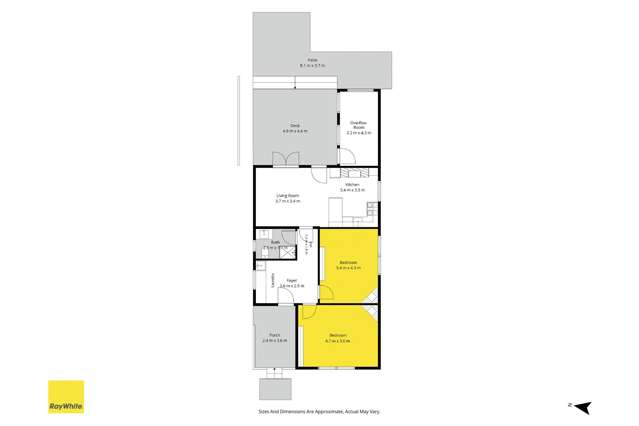 11 Catherine Street Onehunga_1
