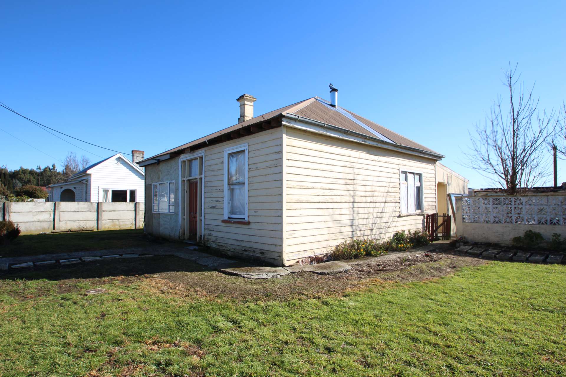 11 Oakland Street Mataura_0