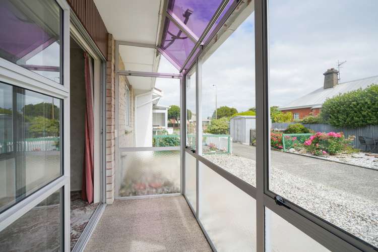 3/100 Grace Street Appleby_17