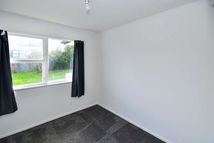 149 Coxhead Road Wattle Downs_8