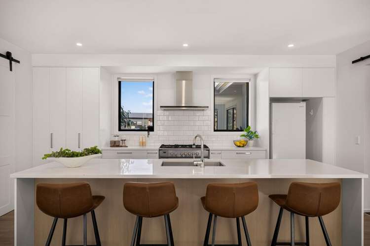 14 Hicks Road_1