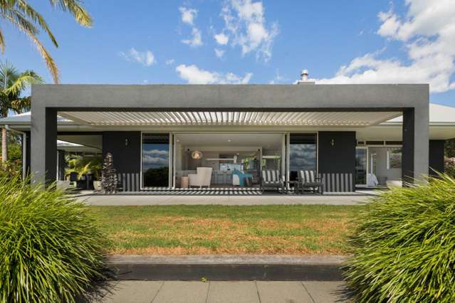 63 Ongare Point Road Katikati_4
