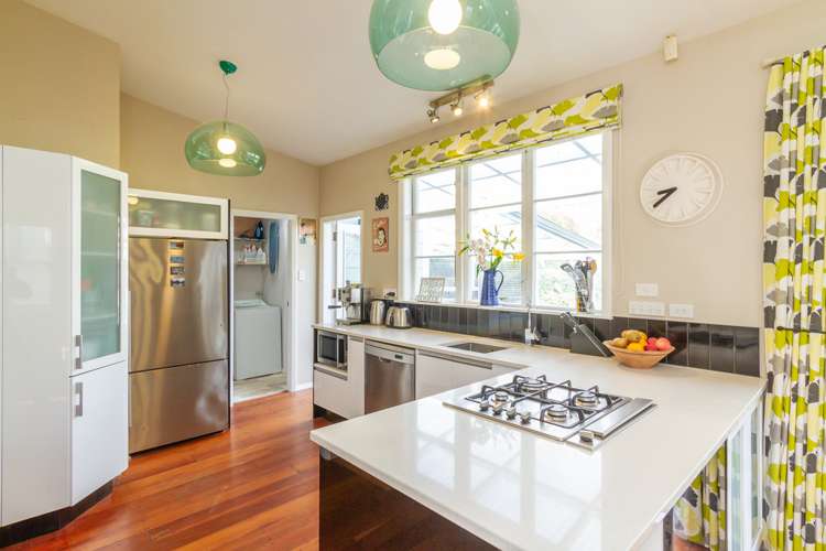 22 South Street Petone_6