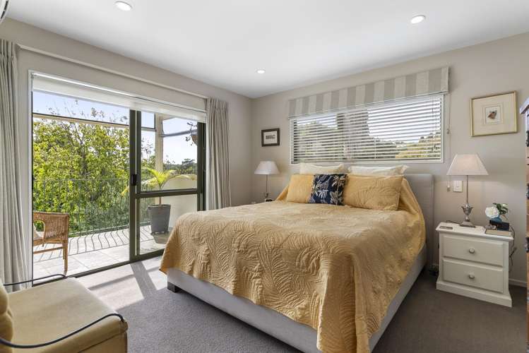 114a Allum Street Kohimarama_7