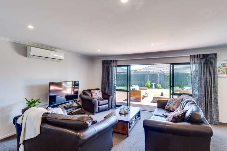 8 Waimakariri Drive Awatoto_8