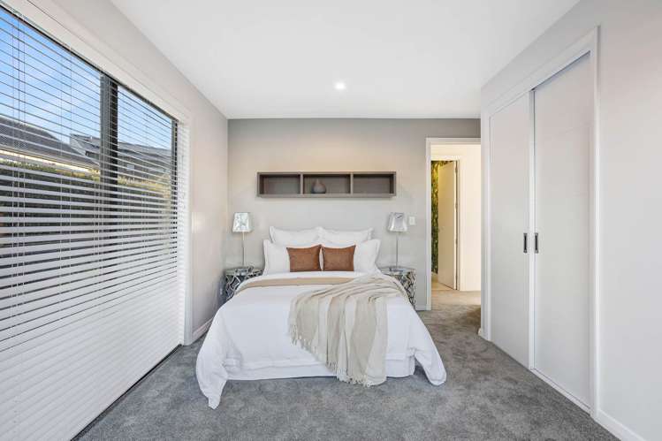 14 Kotuitui Drive Orewa_13