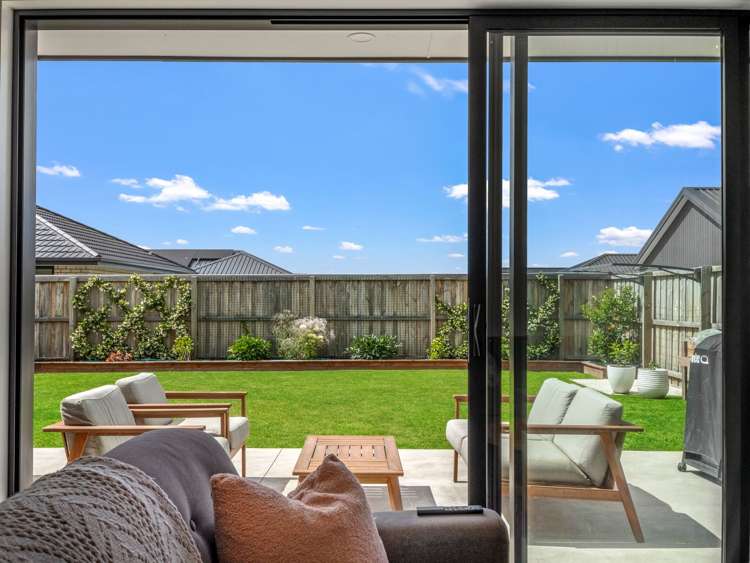6 Te Kanawa Lane Rolleston_14