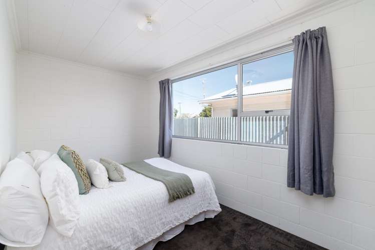 24A Blake Street New Brighton_8