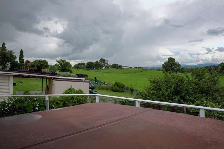 60 Main North Road Otorohanga_12