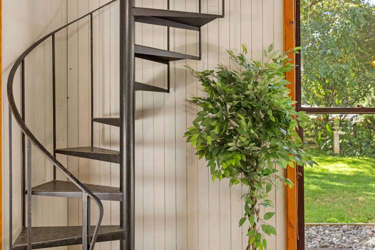 1/35 Silverwood Lane Leamington_9