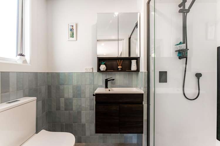 24 Ferry Street Seatoun_11