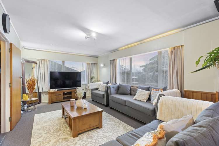 22c New Windsor Road Avondale_1