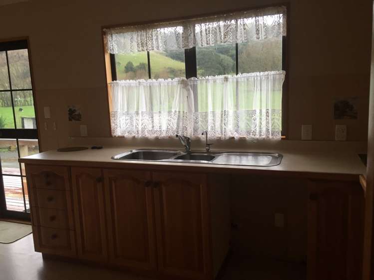 753 Woodcocks Road Kaipara Flats_2