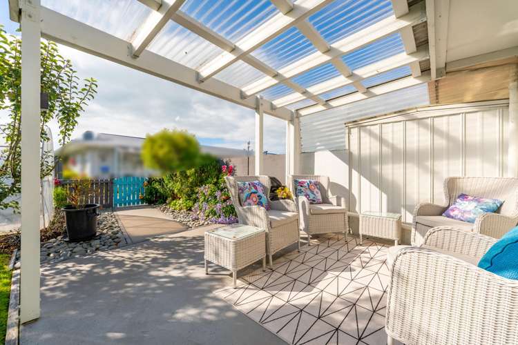 1/29A Balmoral Street Oamaru_15