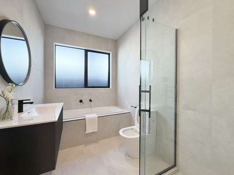 392 Te Taruna Drive Milldale_14