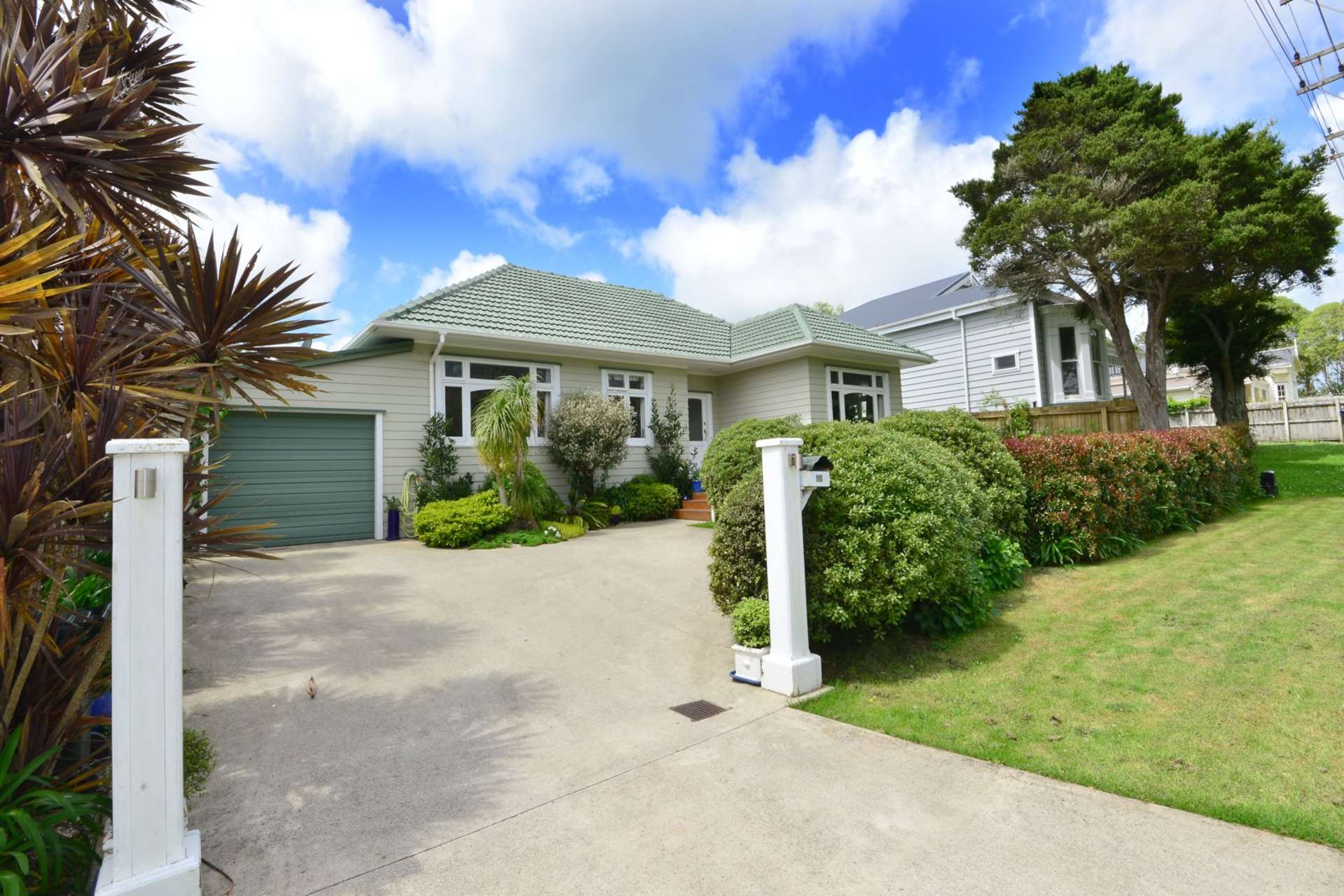 110 Awaroa Road Helensville_0