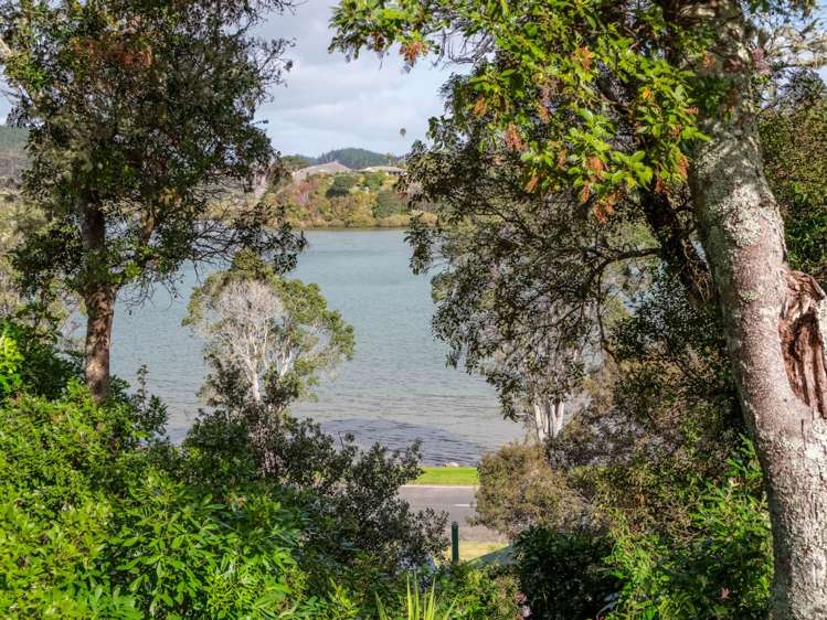 119c Skudders Beach Road Kerikeri_4