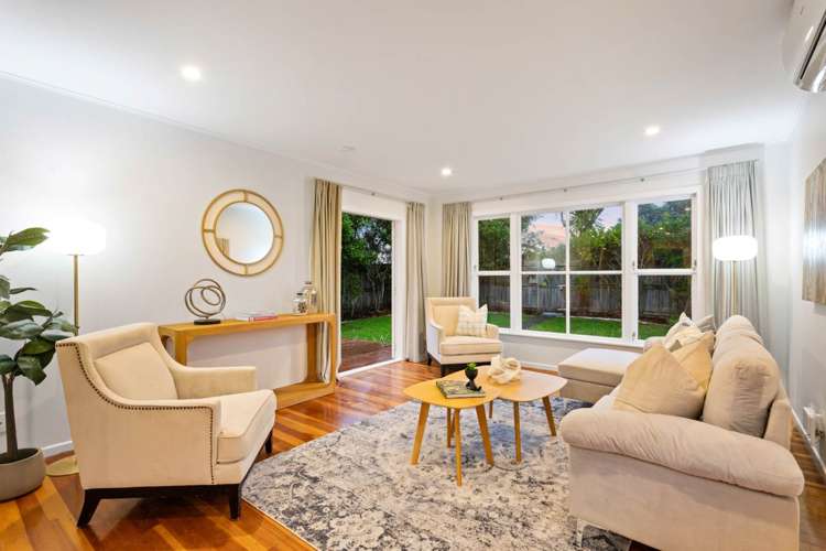 785 Te Atatu Road Te Atatu Peninsula_3