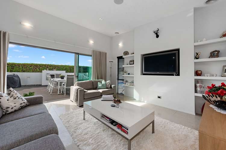 1 Amberley Place Flagstaff_11