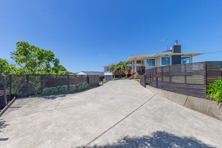 28 Chester Street Levin_17