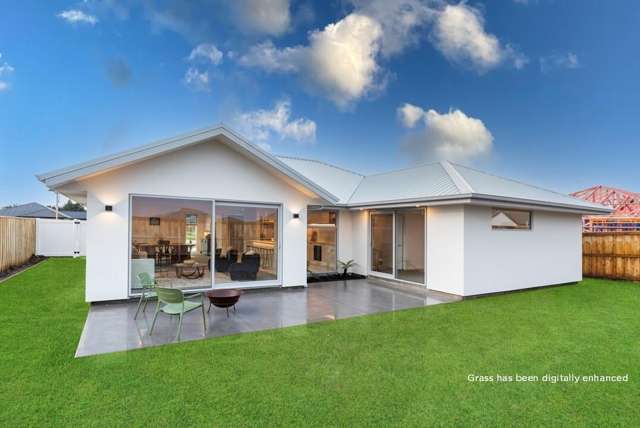 32 Accadia Drive Rolleston_1