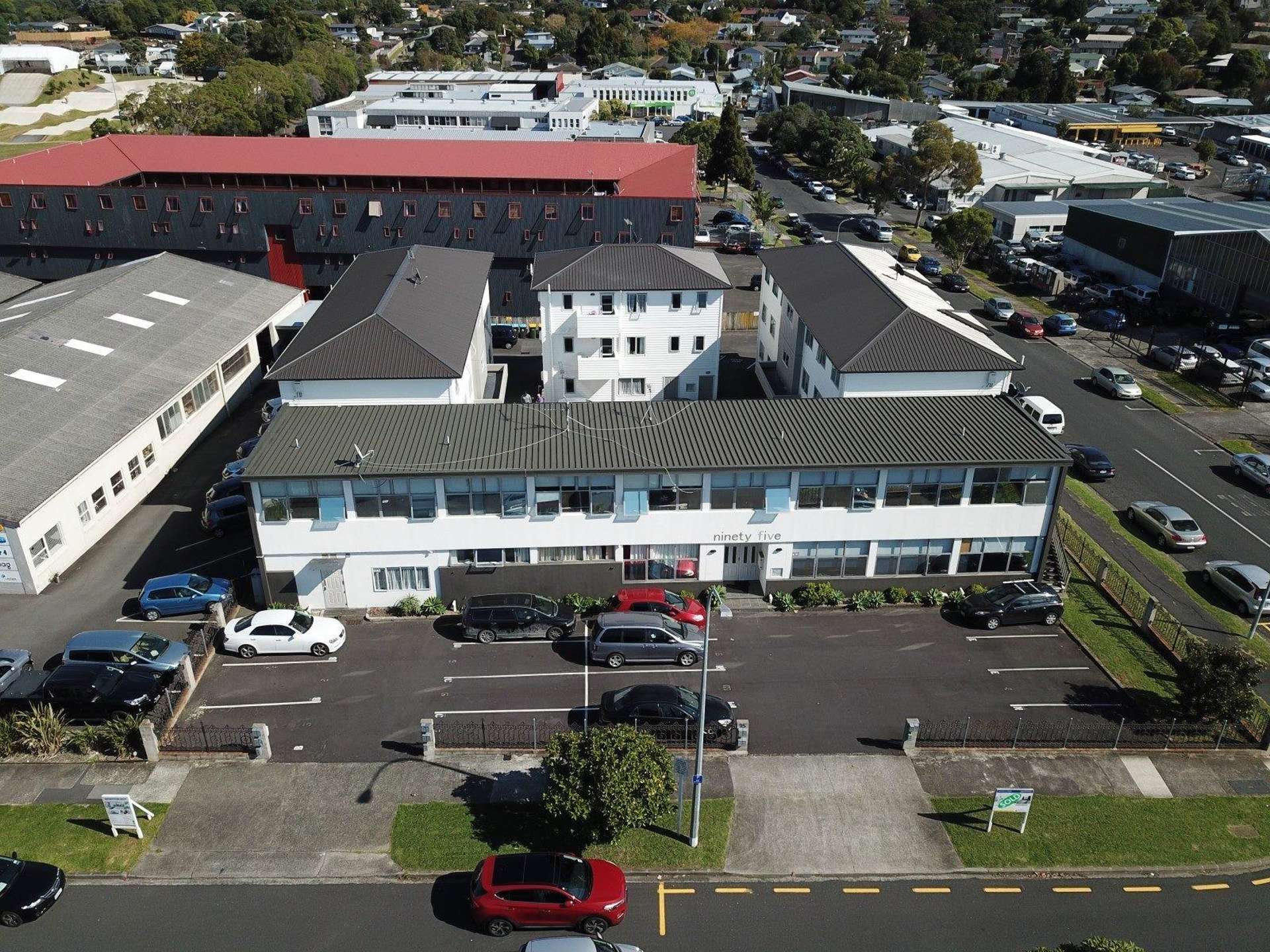  1 Felton Mathew Avenue Saint Johns_0