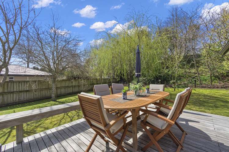 18 Grace Avenue Leamington_19