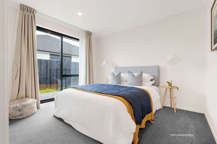 23 Sydney Place Flagstaff_26