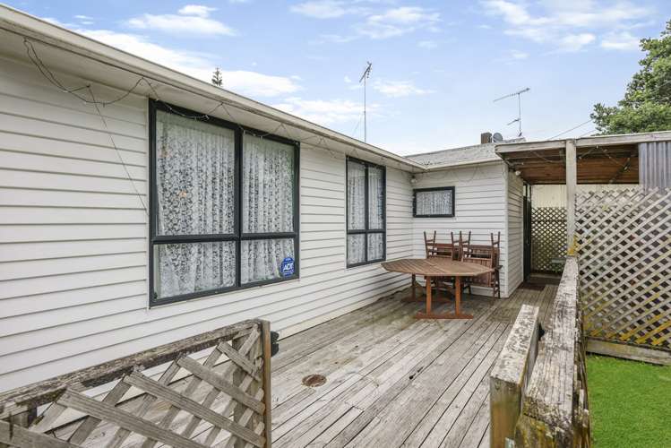 37 Torino Street Point England_8