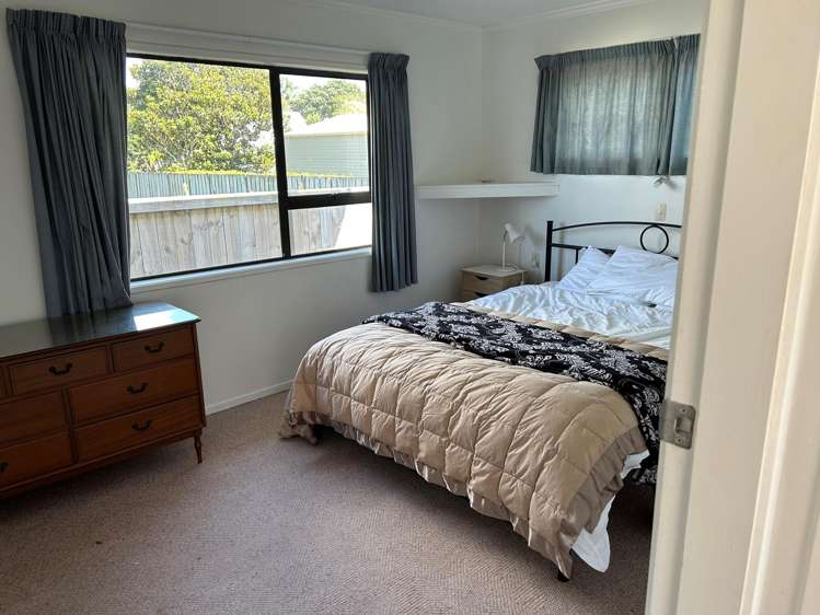 418 Seaforth Rd Waihi Beach_6
