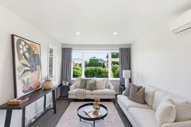 63 Tauiwi Crescent Hei Hei_4