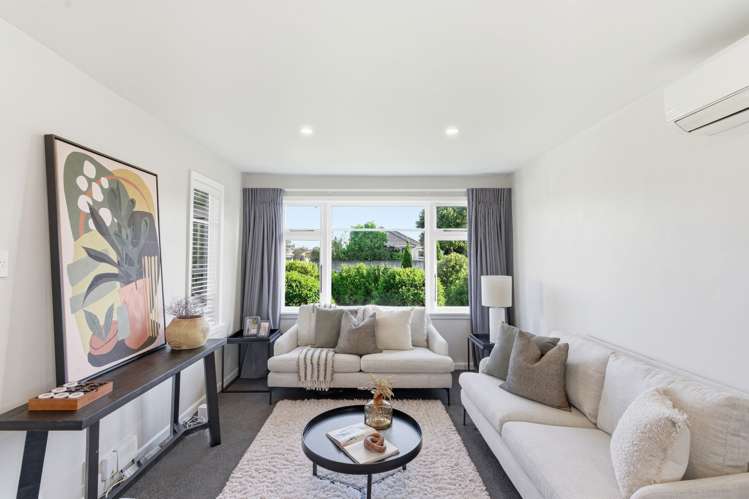 63 Tauiwi Crescent Hei Hei_4