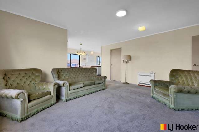 1/1 Senecio Place Manurewa_2