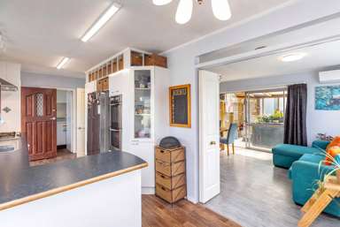 86A South Road_3