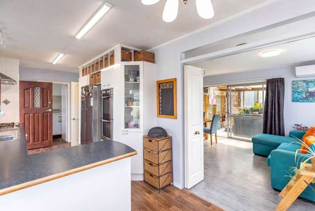 86A South Road Masterton_3