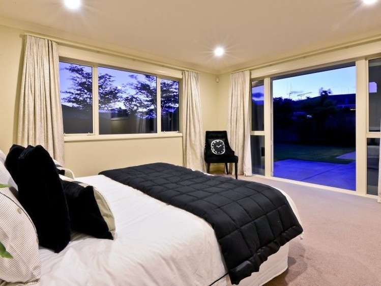 23 Riverview Terrace Fairfield_16
