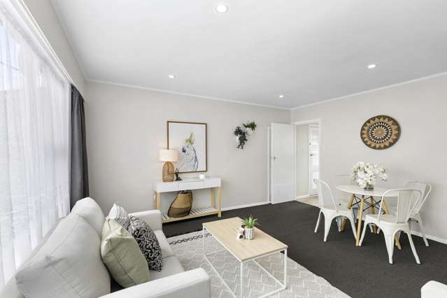 1/15 Mudie Street Alicetown_1