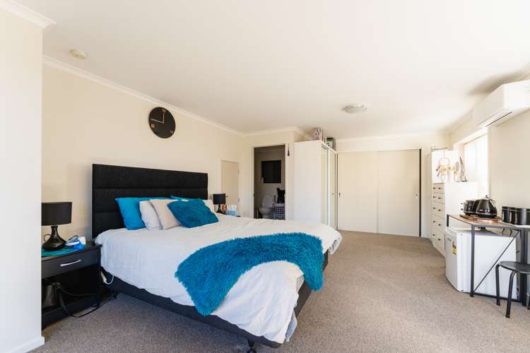 204c South Road Caversham_11