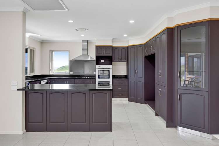 801 Bird Road Pukengahu_7