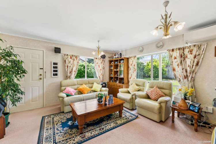 39 Rosemead Place Randwick Park_4