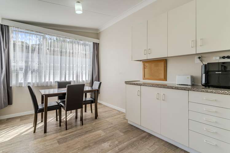 93 Hall Road Sawyers Bay_8